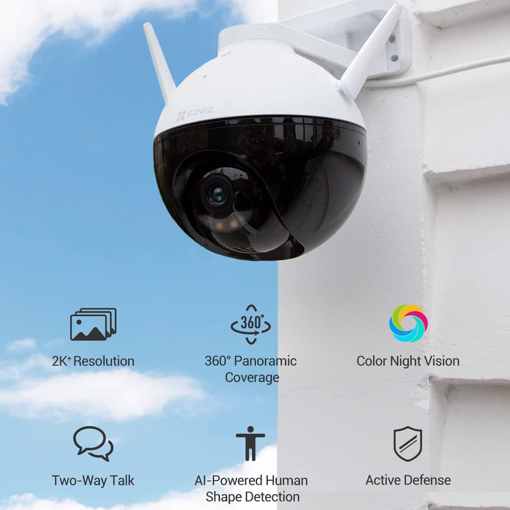 Product gallery 3