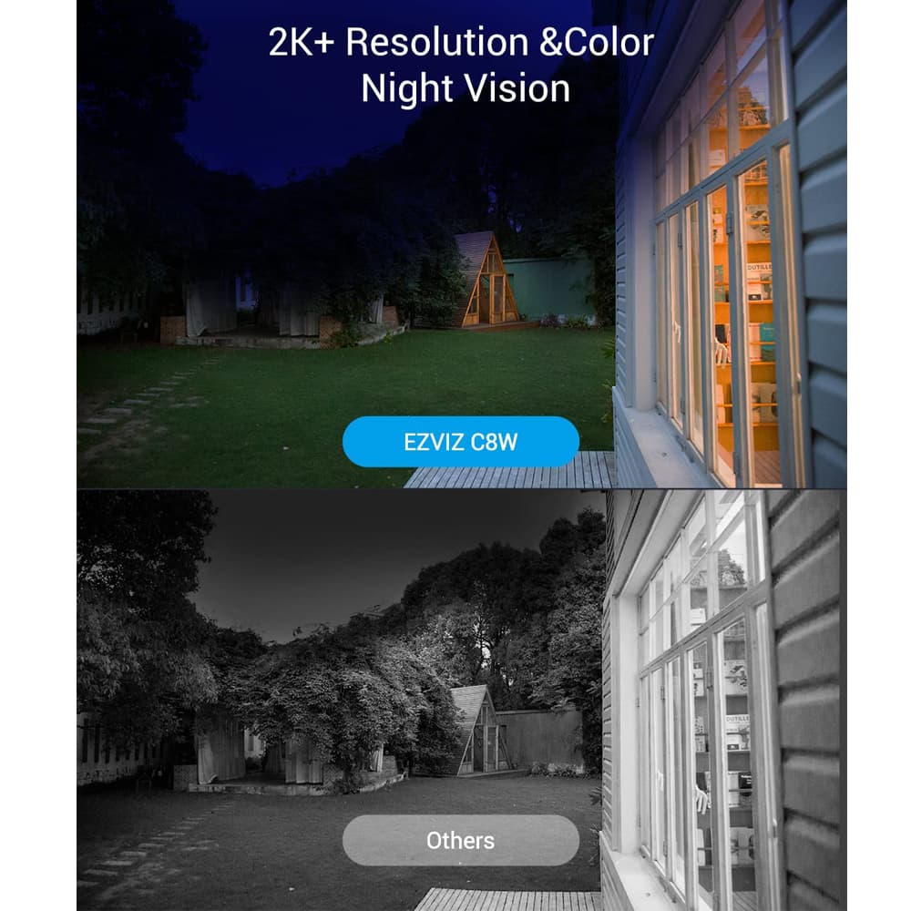 Product gallery 4