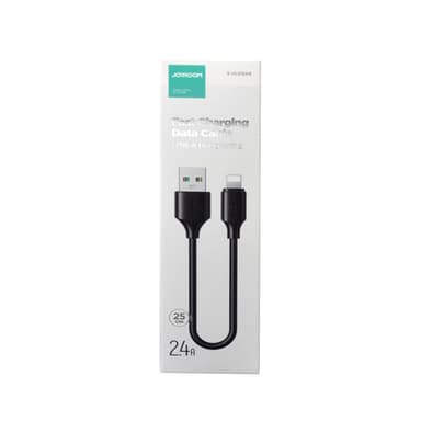 Product thumb gallery 1