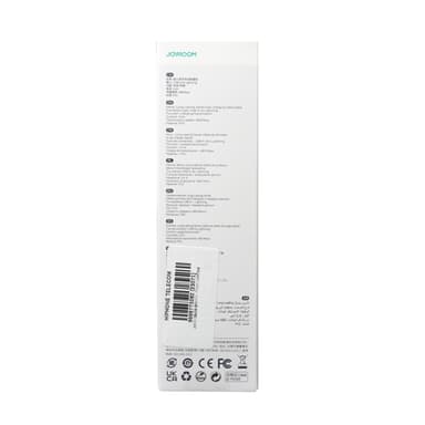 Product thumb gallery 2