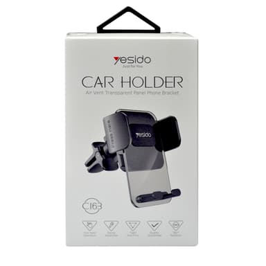 Product thumb gallery 1