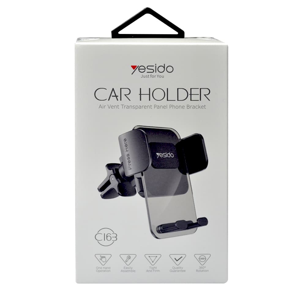 Product gallery 1