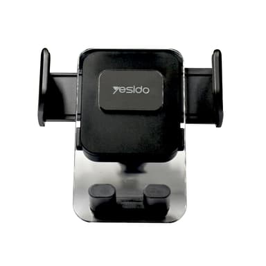 Product thumb gallery 2
