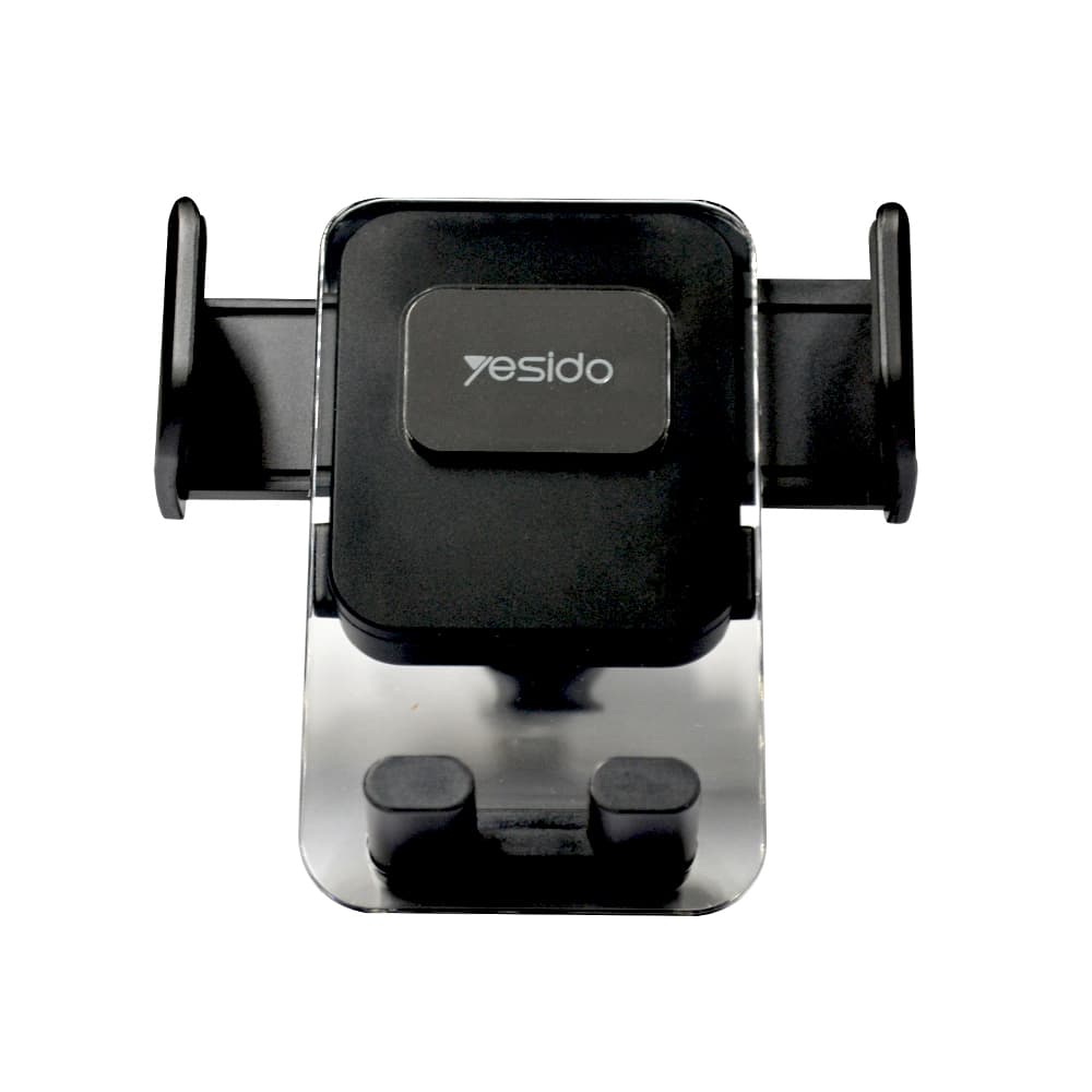 Product gallery 2
