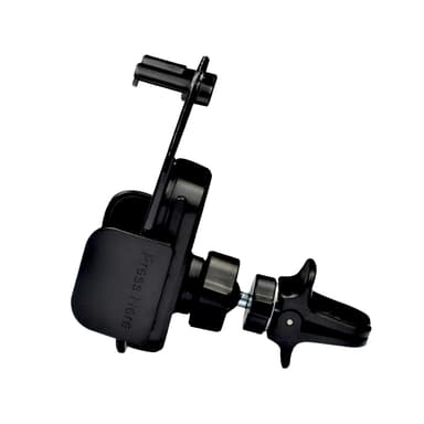Product thumb gallery 3