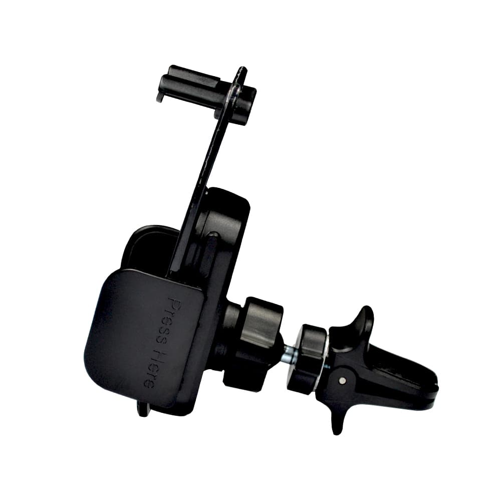 Product gallery 3
