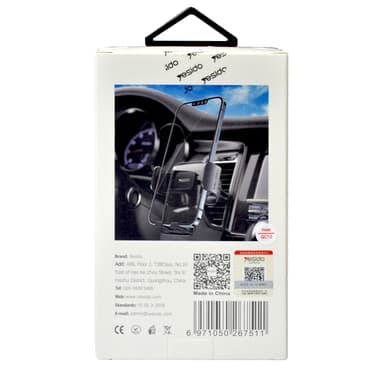 Product thumb gallery 4
