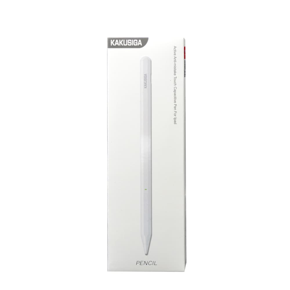 Product gallery 1