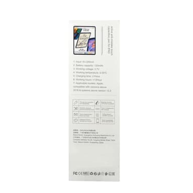 Product thumb gallery 2