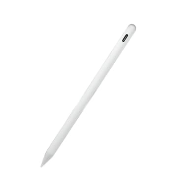 Product thumb gallery 3
