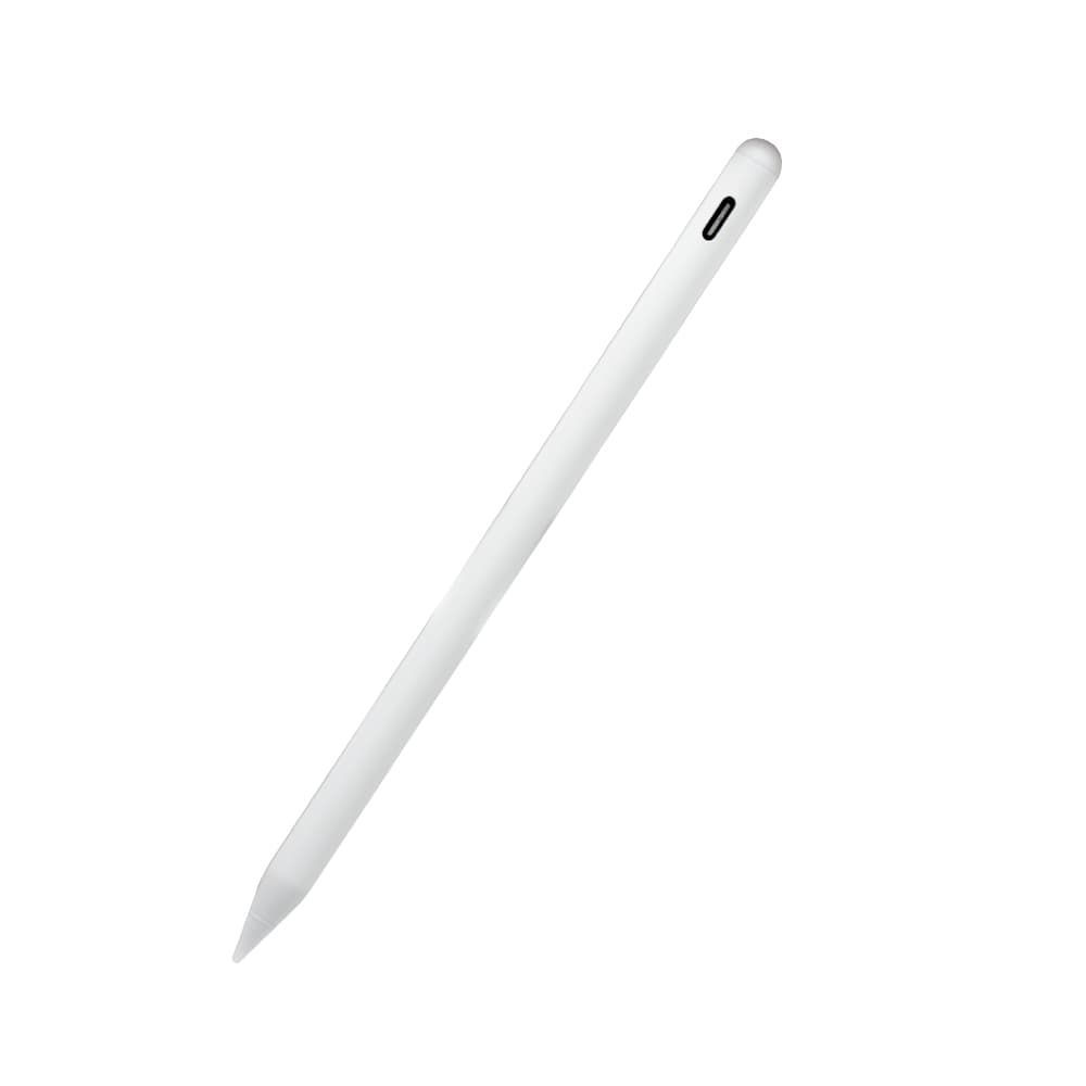 Product gallery 3