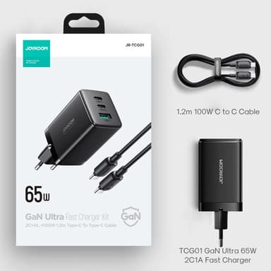 Product thumb gallery 2