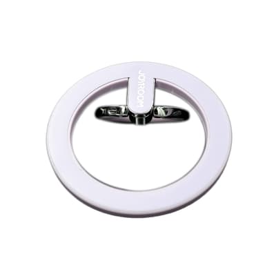 Product thumb gallery 1