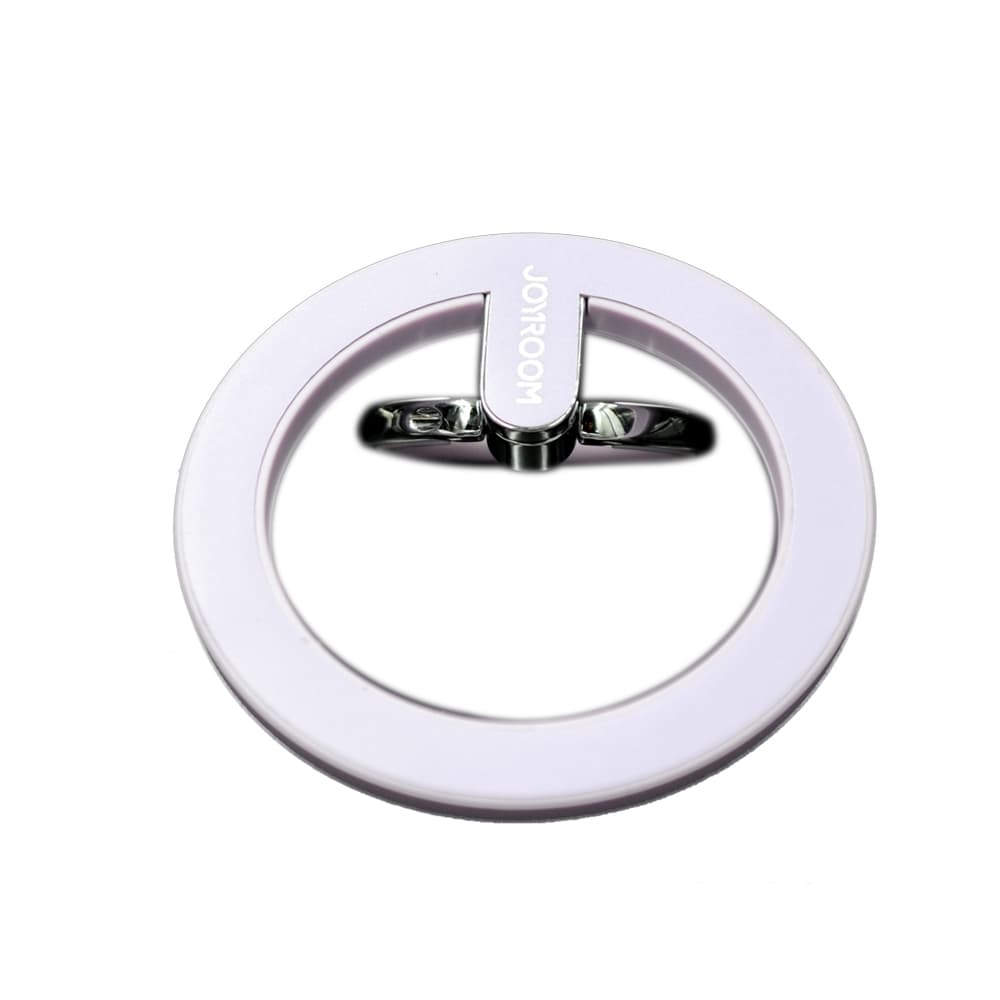 Product gallery 1