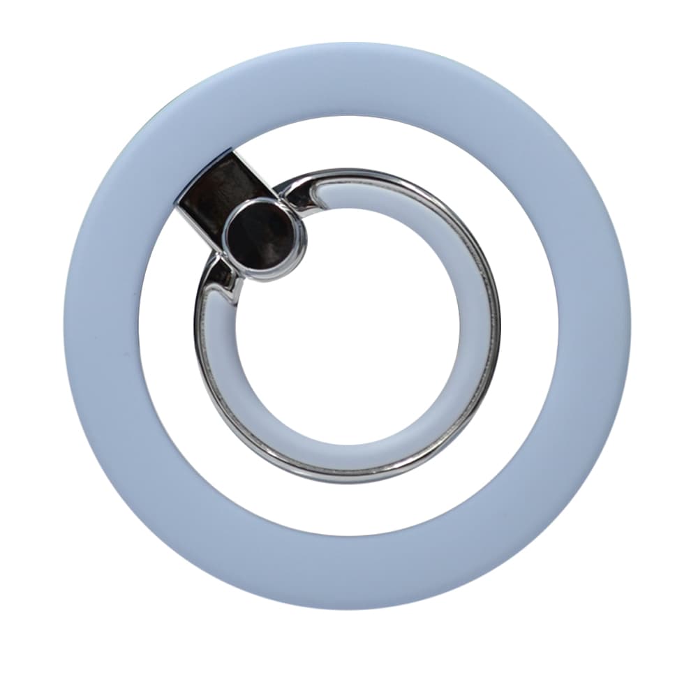 Product gallery 1