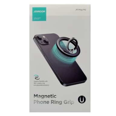 Product thumb gallery 2