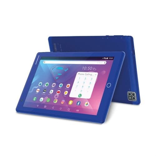 Product gallery 2