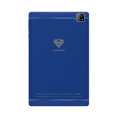 Product thumb gallery 4
