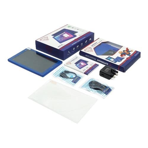 Product gallery 3