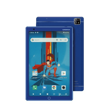Product thumb gallery 1