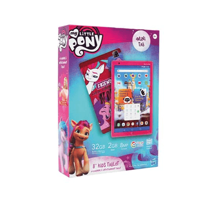 Product thumb gallery 3
