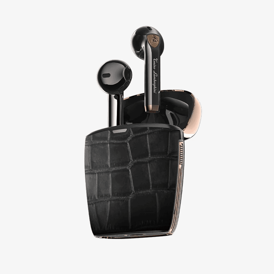 Product gallery 1