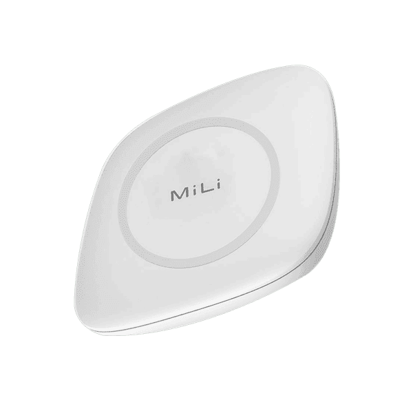 MILI MAGIC PLUS2 WIRELESS CHARGER