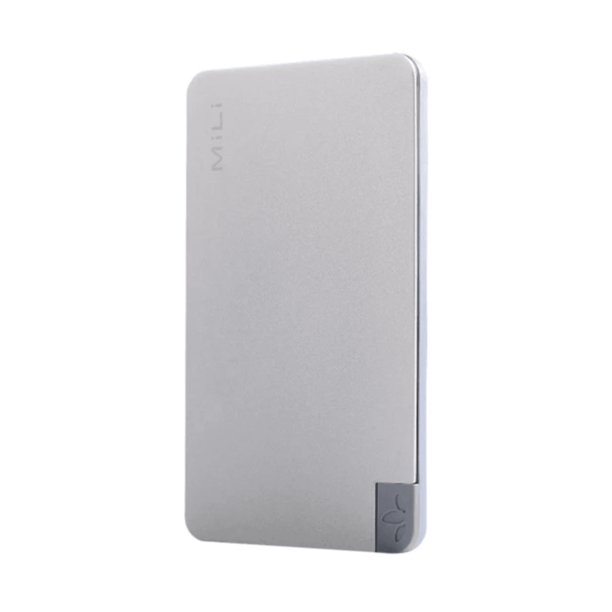 MILI POWER NOVA1  5K mAh