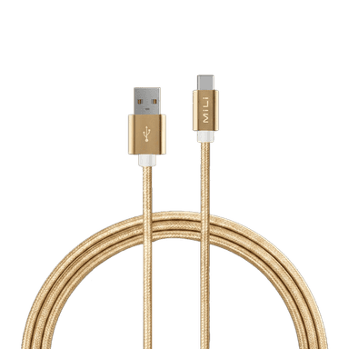 Product thumb gallery 1