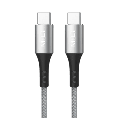 Product thumb gallery 1