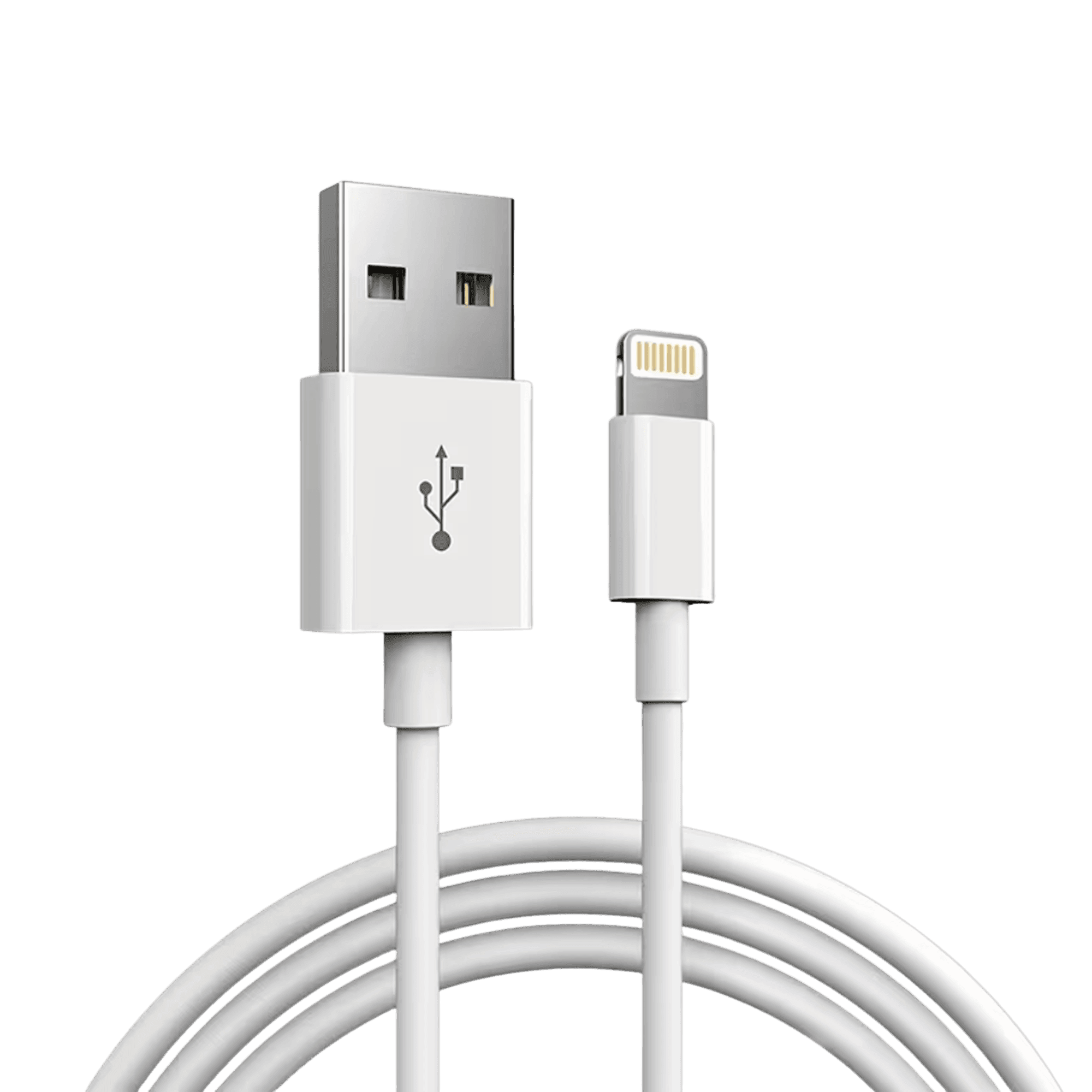 LIGHTNING CABLE ASSORTED