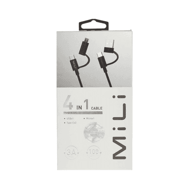 Product thumb gallery 2