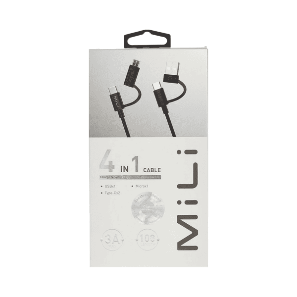 Product gallery 2