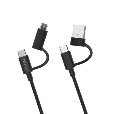 Product thumb gallery 1