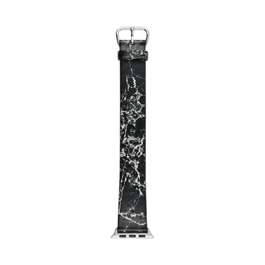 Product thumb gallery 1
