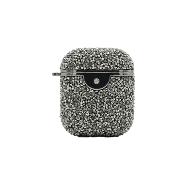 Product thumb gallery 1