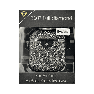Product thumb gallery 2
