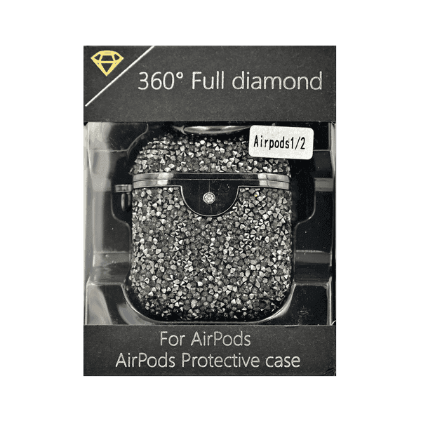 Product gallery 2