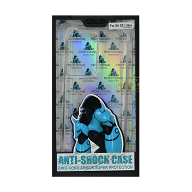 Product thumb gallery 3