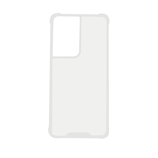 Product thumb gallery 1