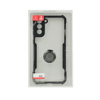 Product thumb gallery 2