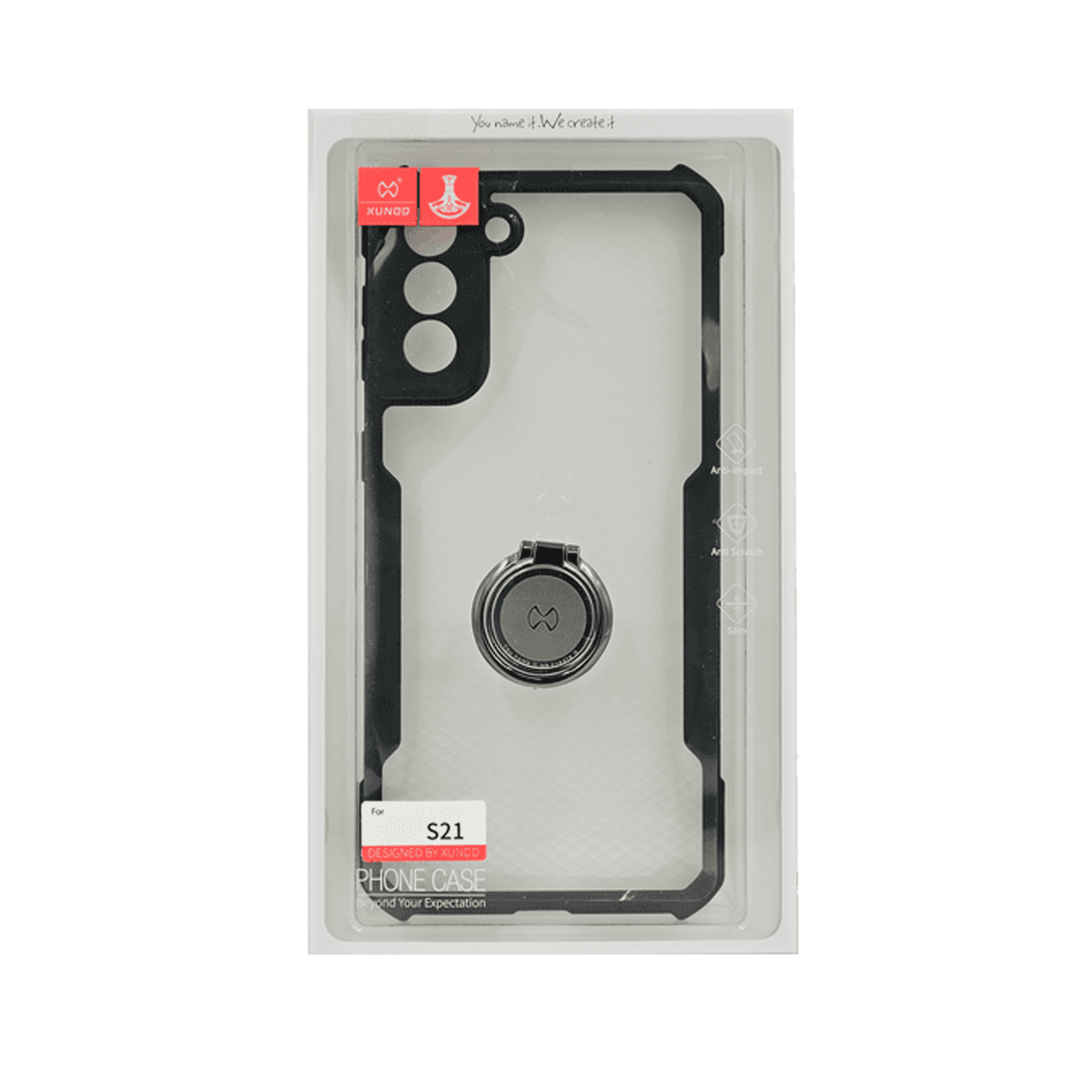 Product gallery 2