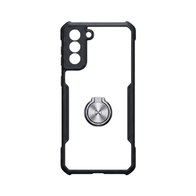 Product thumb gallery 1