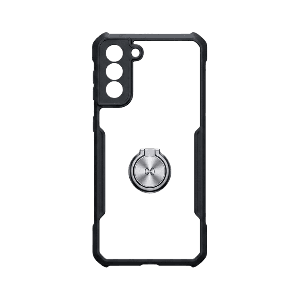 Product gallery 1