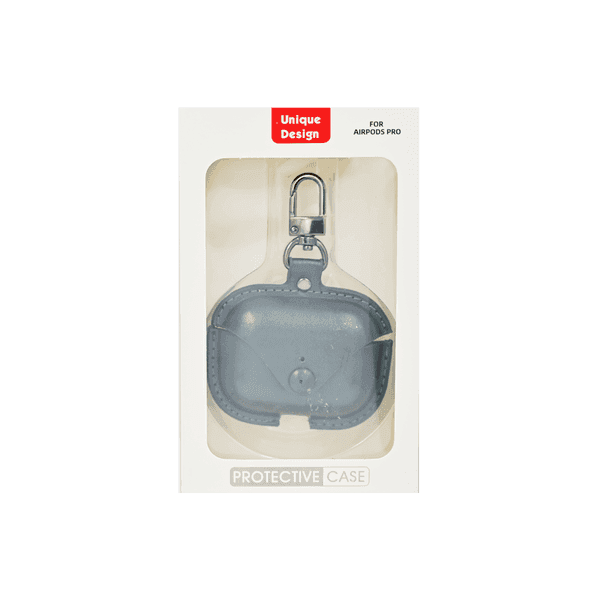 Product gallery 2