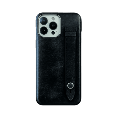 Product thumb gallery 1