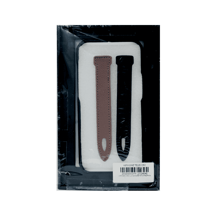 Product gallery 2