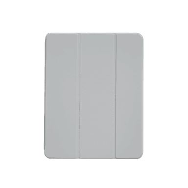 Product thumb gallery 1
