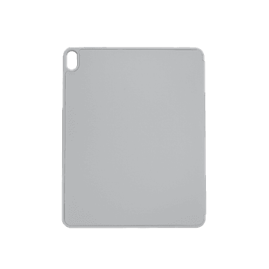 Product thumb gallery 2