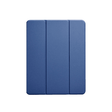 Product thumb gallery 1